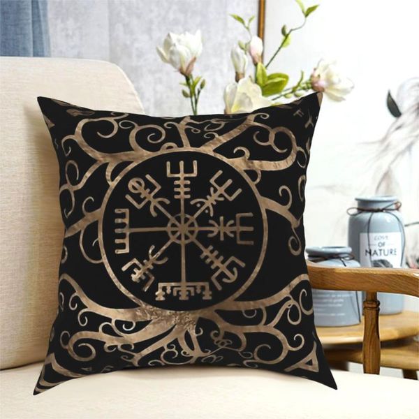 cushion/decorative pillow tree of life yggdrasil and runes polyester cushion cover vikings for livingroom garden decorative breathable throw
cushion/decorative pillow tree of life yggdrasil and runes polyester cushion cover vikings for livingroom garden decorative breathable throw