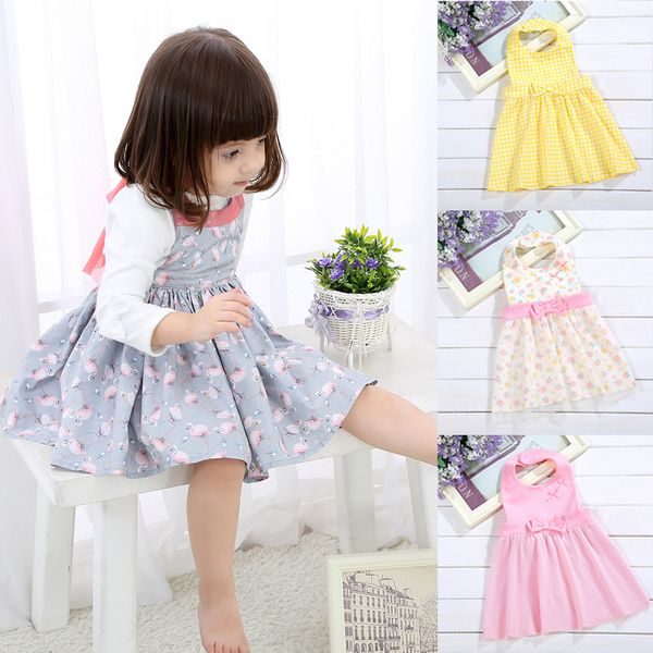 baby girl apron dress feeding bibs cute floral dot burp cloths toddler feeding painting art smock kitchen apron christmas gift dress christm
baby girl apron dress feeding bibs cute floral dot burp cloths toddler feeding painting art smock kitchen apron christmas gift dress christm