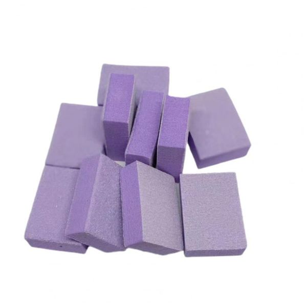 nail files 50pcs mini file multi-function sanding block buffing grinding polishing manicure pedicure professional art tools
nail files 50pcs mini file multi-function sanding block buffing grinding polishing manicure pedicure professional art tools