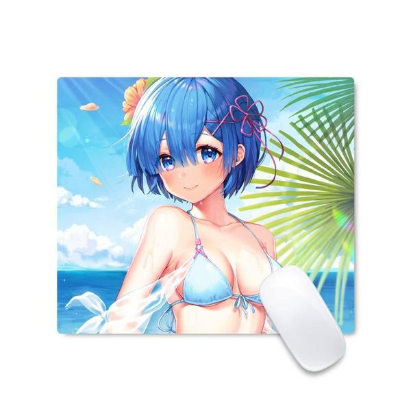 mouse pads & wrist rests life in another world office mice gamer soft pad protect game work mat non-slip lapcushion mousepad
mouse pads & wrist rests life in another world office mice gamer soft pad protect game work mat non-slip lapcushion mousepad