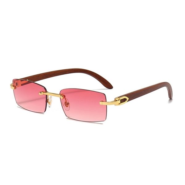 80% off wholesale new wood grain mirror leg metal sunglasses irregular square trend sunglasses 11, White;black
80% off wholesale new wood grain mirror leg metal sunglasses irregular square trend sunglasses 11, White;black