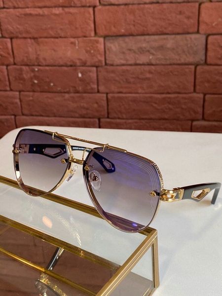 men sunglasses woman sun glasses luxury designer sunglasses popular aviator sun glasses metallic retro sunglasses driving sun glasses a11, White;black
men sunglasses woman sun glasses luxury designer sunglasses popular aviator sun glasses metallic retro sunglasses driving sun glasses a11, White;black