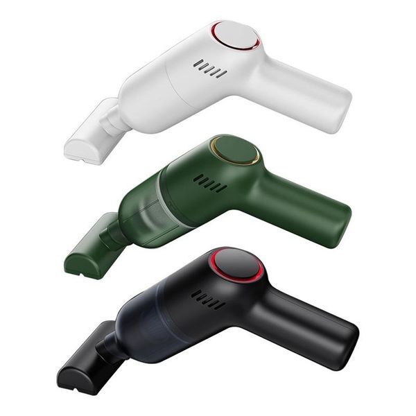 vacuum cleaner 8000pa120w wireless car handheld suction usb rechargeable dual use mini with builtin battrery
vacuum cleaner 8000pa120w wireless car handheld suction usb rechargeable dual use mini with builtin battrery