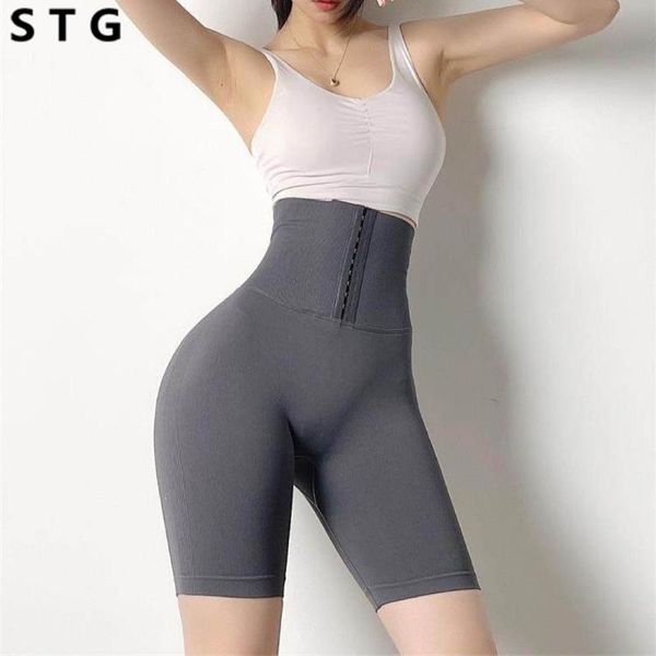yoga outfits vital seamless sports short women summer high waist tight gym leggings squat proof tummy control workout running shorts, White;red
yoga outfits vital seamless sports short women summer high waist tight gym leggings squat proof tummy control workout running shorts, White;red