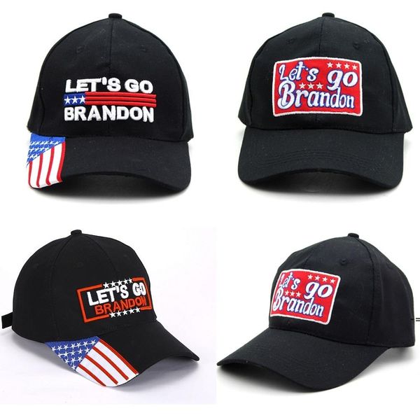party activity hat let's go brandon sun hats baseball cap star embroidered letters embroidered letter hood cosplay america flag zzf1419, Blue;gray
party activity hat let's go brandon sun hats baseball cap star embroidered letters embroidered letter hood cosplay america flag zzf1419, Blue;gray