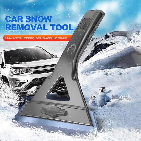 car sponge snow removal tool window windshield refrigerator scraper ice breaker quick clean presents
car sponge snow removal tool window windshield refrigerator scraper ice breaker quick clean presents