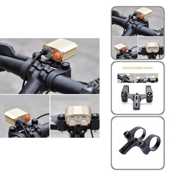 bike lights multi-functional durable good compatibility light holder clip for
bike lights multi-functional durable good compatibility light holder clip for
