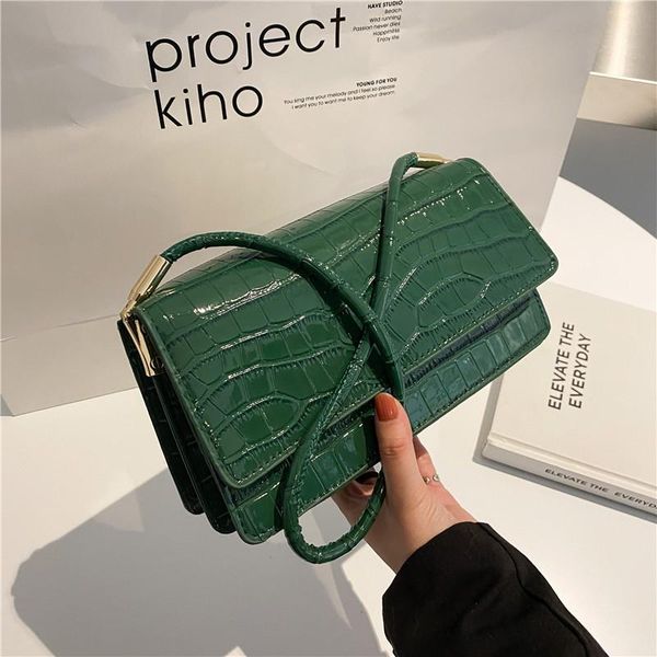 evening bags luxury stone pattern pu leather crossbody bag for women fashion female shoulder underarm handbags and purses
evening bags luxury stone pattern pu leather crossbody bag for women fashion female shoulder underarm handbags and purses