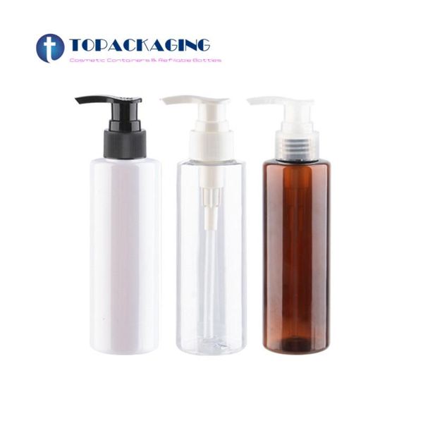 storage bottles & jars 30pcs*200ml shampoo lotion pump white cosmetic plastic packaging bottle with liquid dispenser amber soap shower gel
storage bottles & jars 30pcs*200ml shampoo lotion pump white cosmetic plastic packaging bottle with liquid dispenser amber soap shower gel