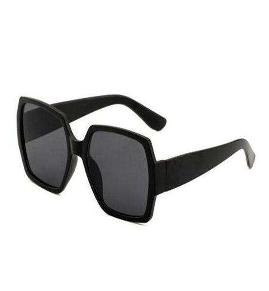 55931 designer sunglasses popular brand glasses outdoor shades pc frame fashion classic ladies luxury sunglasses for women, White;black
55931 designer sunglasses popular brand glasses outdoor shades pc frame fashion classic ladies luxury sunglasses for women, White;black