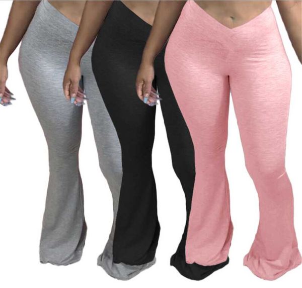 women's pants & capris rstylish 2021 early autumn lady 3 colors full elastic high waist skinny flare casual girl streetwear, Black;white
women's pants & capris rstylish 2021 early autumn lady 3 colors full elastic high waist skinny flare casual girl streetwear, Black;white