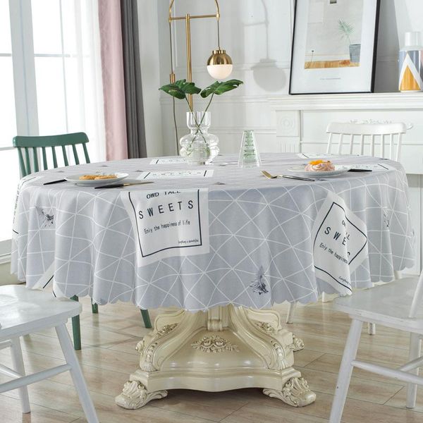 table cloth tablecloth plaid simple background fabric printed home decoration desk cover cushion room decor for party kitchen tools
table cloth tablecloth plaid simple background fabric printed home decoration desk cover cushion room decor for party kitchen tools