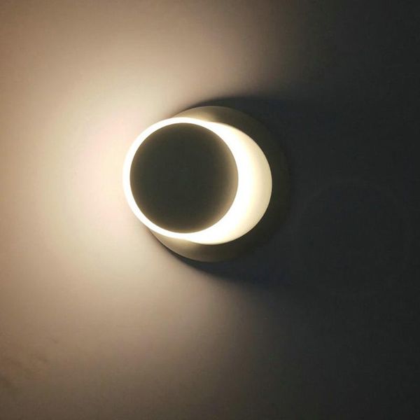 wall lamp ac85-265v led light porch corridor motion sensor creative sun moon shape adjustable bedside lights d30
wall lamp ac85-265v led light porch corridor motion sensor creative sun moon shape adjustable bedside lights d30