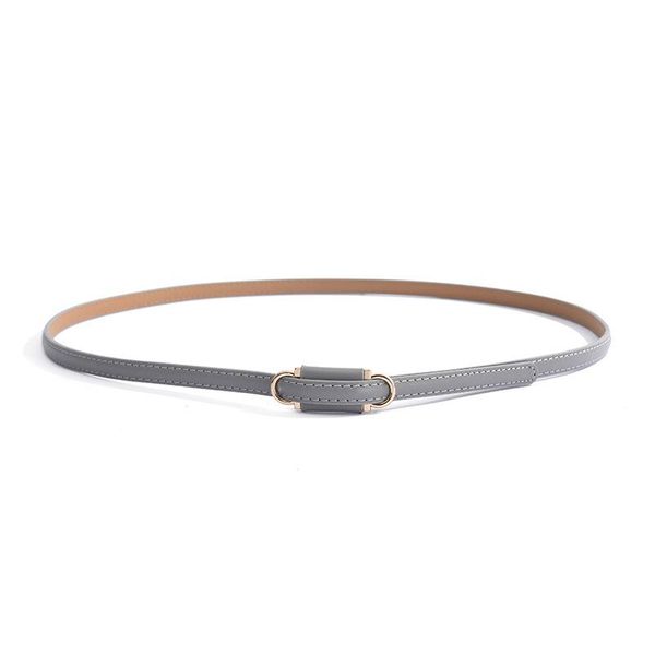 belts shuchan2021 adjustable belt female fashion chic with suit dress waist pu designer women high quality, Black;brown
belts shuchan2021 adjustable belt female fashion chic with suit dress waist pu designer women high quality, Black;brown