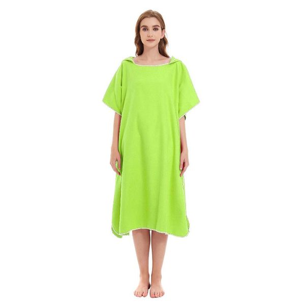 cover-ups men women water absorb wetsuit changing robe towel swimmer travel surfing solid washable lightweight soft with hood sleeve
cover-ups men women water absorb wetsuit changing robe towel swimmer travel surfing solid washable lightweight soft with hood sleeve