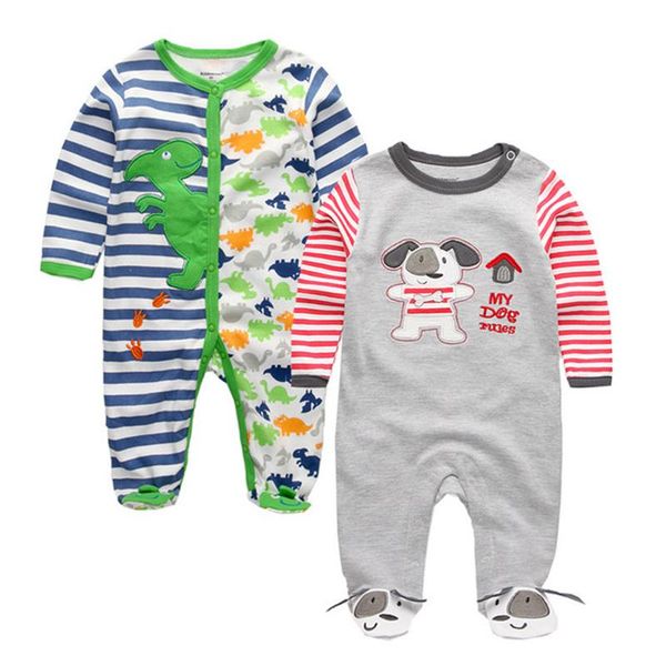 jumpsuits baby clothes set cute character full round neck infant rompers girls boys bron pyjama roupas de, Blue
jumpsuits baby clothes set cute character full round neck infant rompers girls boys bron pyjama roupas de, Blue