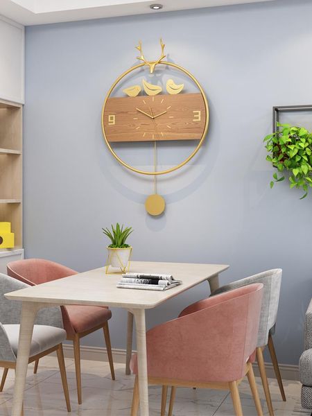 european fashion wall clock metal large round luxury silent wall clock modern design reloj de pared simple home decor bd50wc
european fashion wall clock metal large round luxury silent wall clock modern design reloj de pared simple home decor bd50wc