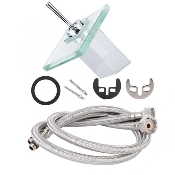 bathroom sink faucets faucet wash basin and cold waterfall glass spout mixer taps
bathroom sink faucets faucet wash basin and cold waterfall glass spout mixer taps