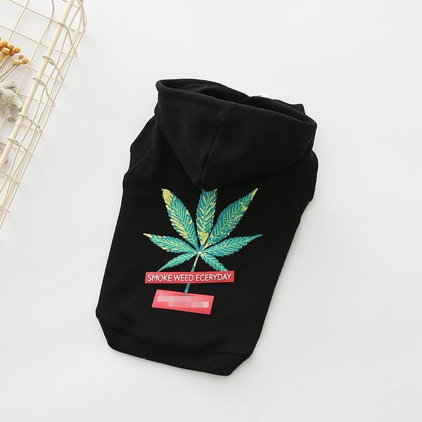 2021 global style hooded sweater fall new dog fashion cotton elastic vest pet teddy clothing
2021 global style hooded sweater fall new dog fashion cotton elastic vest pet teddy clothing