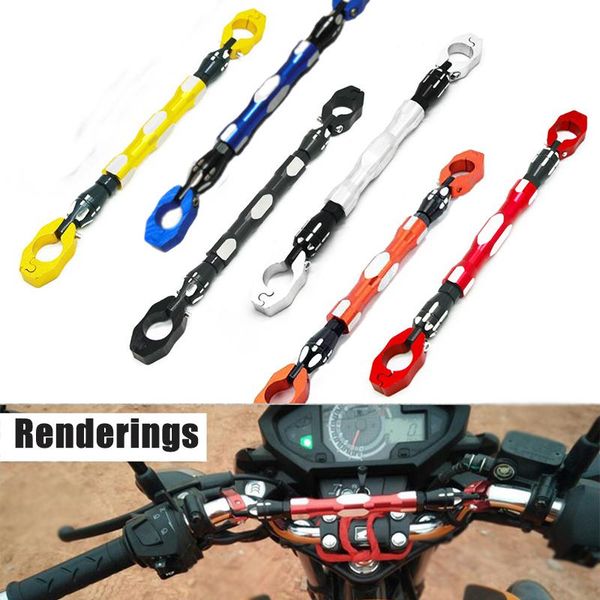 handlebars 22mm motorcycle balance handlebar pit bike handle for yamahar250 r6 2021 neos r25 mt07 v star 1100 fz16 r15 v3 mt 09 tracer
handlebars 22mm motorcycle balance handlebar pit bike handle for yamahar250 r6 2021 neos r25 mt07 v star 1100 fz16 r15 v3 mt 09 tracer