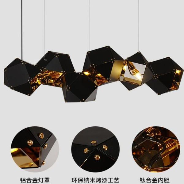 ceiling lights modern design led chandelier lighting living dining room chandeliers lamp home decor hanging fixtures drop luminaire
ceiling lights modern design led chandelier lighting living dining room chandeliers lamp home decor hanging fixtures drop luminaire