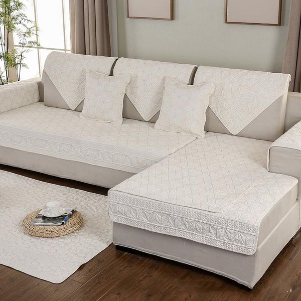 chair covers 2021 cotton embroidered sofa towel kawaii floral printing cover towels slipcovers home textile cushions
chair covers 2021 cotton embroidered sofa towel kawaii floral printing cover towels slipcovers home textile cushions