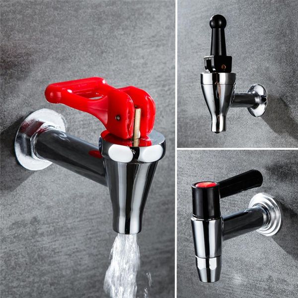 bathroom sink faucets wall-mounted faucet brass single cold with filter wine valve drinking fountain switch replacement part
bathroom sink faucets wall-mounted faucet brass single cold with filter wine valve drinking fountain switch replacement part