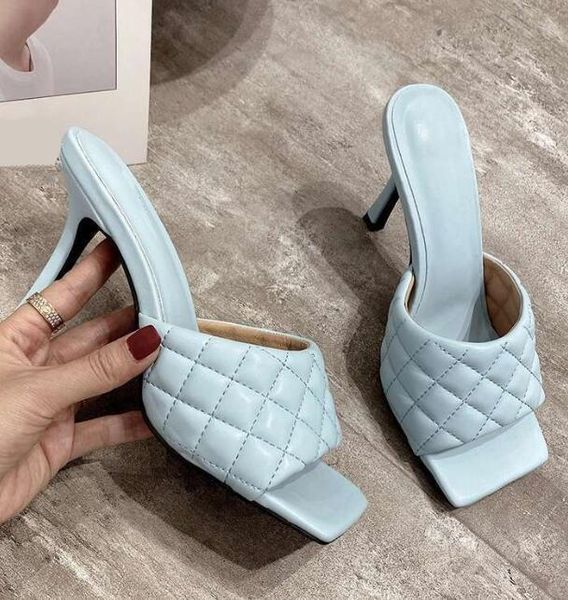 sandals gladiator 9cm ladies brand design women elegant square sandaly toe thin high heels summer outdoor beach shoes, Black
sandals gladiator 9cm ladies brand design women elegant square sandaly toe thin high heels summer outdoor beach shoes, Black
