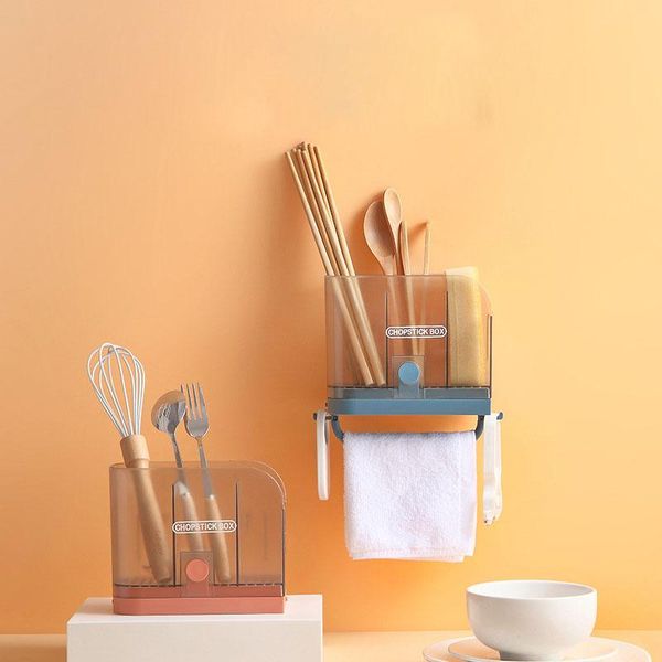 kitchen storage & organization cutlery organizer knife stand plastic drain tray holder spoon fork chopstick box hook kitchenware cooking too
kitchen storage & organization cutlery organizer knife stand plastic drain tray holder spoon fork chopstick box hook kitchenware cooking too