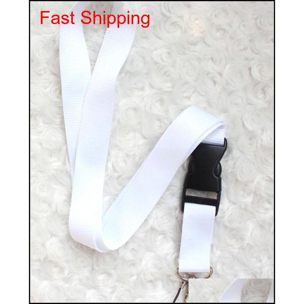 lanyards clothes cellphone lanyards key chain necklace work id card neck fashion strap custom logo black fo qylgas buy_home
lanyards clothes cellphone lanyards key chain necklace work id card neck fashion strap custom logo black fo qylgas buy_home