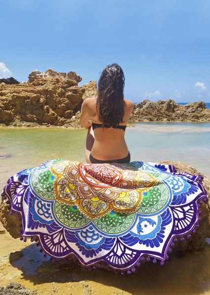 women's swimwear beach towel tassel yoga mat carpet tapete doormat tapestry mandala blankets bathroom camping mattress, White;black
women's swimwear beach towel tassel yoga mat carpet tapete doormat tapestry mandala blankets bathroom camping mattress, White;black