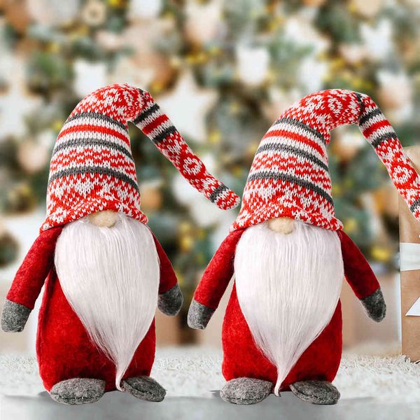 new thanksgiving gift sweden goblin christmas faceless doll elf ornaments
new thanksgiving gift sweden goblin christmas faceless doll elf ornaments