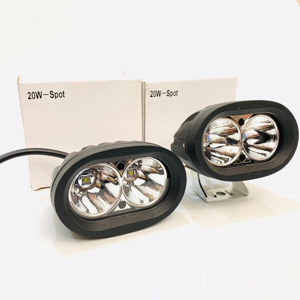 car headlights led high power spotlights motorcycle bicycle e-bike cycling headlight autos grill roof driving fog light work lamp
car headlights led high power spotlights motorcycle bicycle e-bike cycling headlight autos grill roof driving fog light work lamp