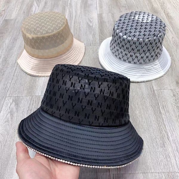 fashion letters bucket hat bonnet winter cap women designers caps hats mens womens beanie baseball cap, Blue;gray
fashion letters bucket hat bonnet winter cap women designers caps hats mens womens beanie baseball cap, Blue;gray