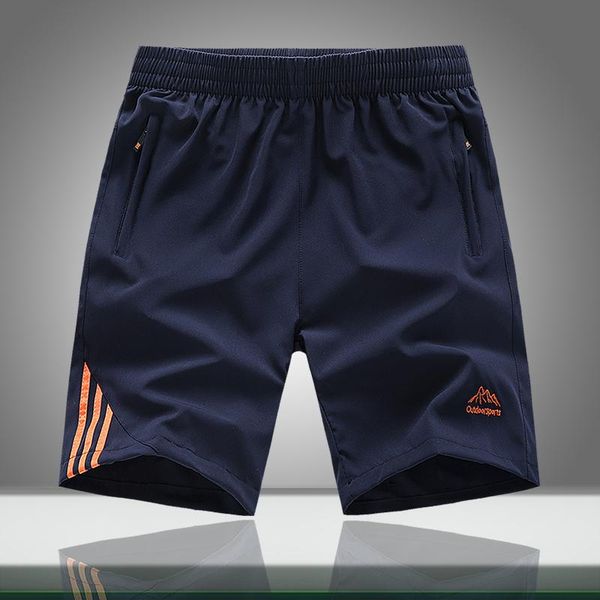 summer men shorts striped 2021 new brand casual male beach shorts quick drying mens sportswear solid short trousers breathable, White;black
summer men shorts striped 2021 new brand casual male beach shorts quick drying mens sportswear solid short trousers breathable, White;black