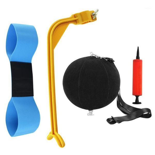 golf training aids 4 pcs/set swing trainer arm band intelligent impact ball assist posture correction for beginner drop ship1
golf training aids 4 pcs/set swing trainer arm band intelligent impact ball assist posture correction for beginner drop ship1