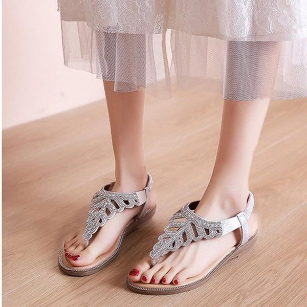 sandals women's clip toe vintage ladies summer elastic band shoes flat women casual shoe fmeale footwear 2021 fashion, Black
sandals women's clip toe vintage ladies summer elastic band shoes flat women casual shoe fmeale footwear 2021 fashion, Black