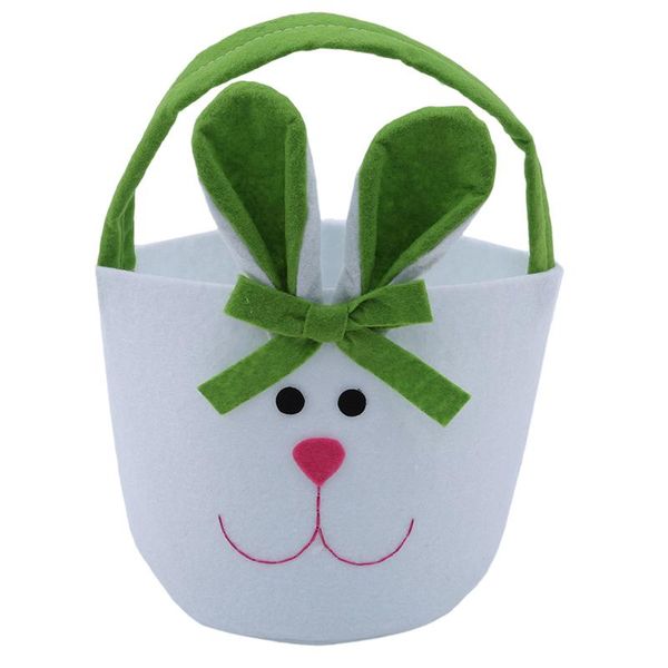 gift wrap multicolor drum type easter bags child candy bag good quality cloth kids basket easte decor supplier
gift wrap multicolor drum type easter bags child candy bag good quality cloth kids basket easte decor supplier