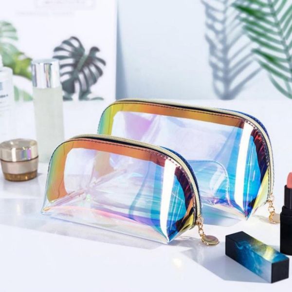 storage bags travel cosmetic bag transparent waterproof make up organizer ladies makeup pack wash beauty kit pouch
storage bags travel cosmetic bag transparent waterproof make up organizer ladies makeup pack wash beauty kit pouch