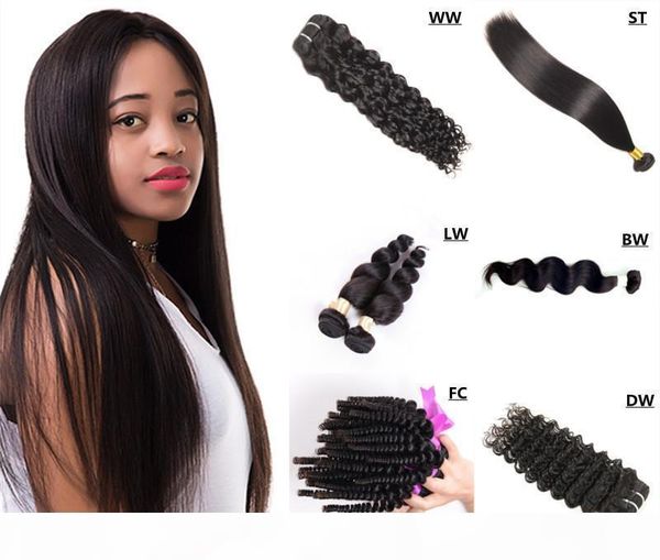 3 bundles 8-28 inch brazilian human hair loose wave straight deep curly body wave loose wave natural color 1b black
3 bundles 8-28 inch brazilian human hair loose wave straight deep curly body wave loose wave natural color 1b black