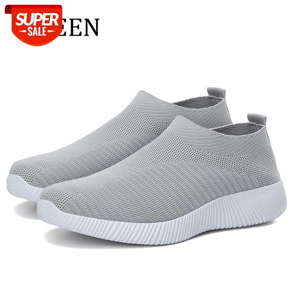 YWEEN Fashion Women Shoes Air Mesh Summer Flats Shoes Woman Slip-on Female Causal Girls Boat moccasins #mE3y
YWEEN Fashion Women Shoes Air Mesh Summer Flats Shoes Woman Slip-on Female Causal Girls Boat moccasins #mE3y