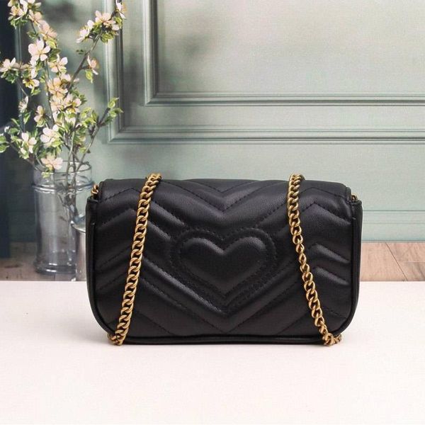 super fashion nude fast nano small women real bags shouldr genuine leather bag dhl marmont style crossbody flap purses mini designer designe
super fashion nude fast nano small women real bags shouldr genuine leather bag dhl marmont style crossbody flap purses mini designer designe