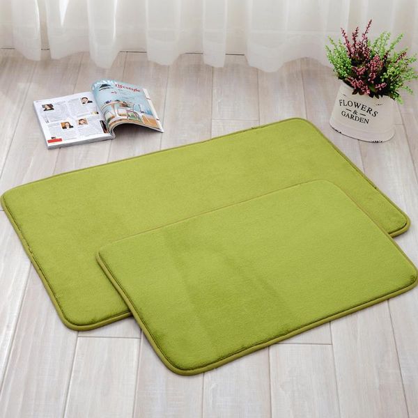 cushion/decorative pillow 2021 velvet home carpet 150*200cm big size floor mat antislip living room rectangle rugs modern decor
cushion/decorative pillow 2021 velvet home carpet 150*200cm big size floor mat antislip living room rectangle rugs modern decor