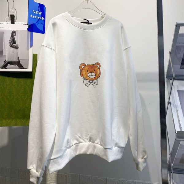 design clothing 21 autumn red green strip head round neck terry sweater white long sleeve pullover loose raglan large version shoulder, Black
design clothing 21 autumn red green strip head round neck terry sweater white long sleeve pullover loose raglan large version shoulder, Black