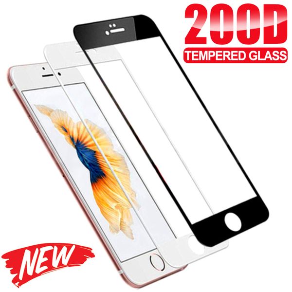 lx brand 200d full protective tempered glass for iphone se iphone7 8 plus screen protector iphone 7 6s 6 plus safety glass film case
lx brand 200d full protective tempered glass for iphone se iphone7 8 plus screen protector iphone 7 6s 6 plus safety glass film case