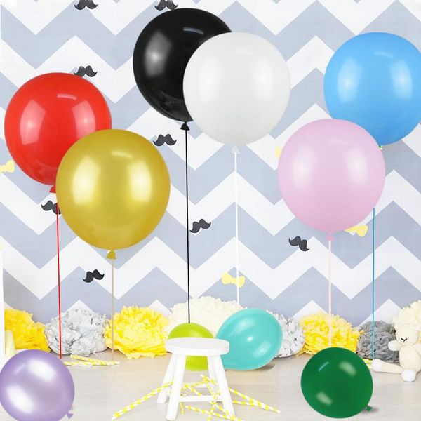 party decoration 10 inch pearl latex balloon multicolor thicken helium wedding birthday kids favor air globos supplies75
party decoration 10 inch pearl latex balloon multicolor thicken helium wedding birthday kids favor air globos supplies75