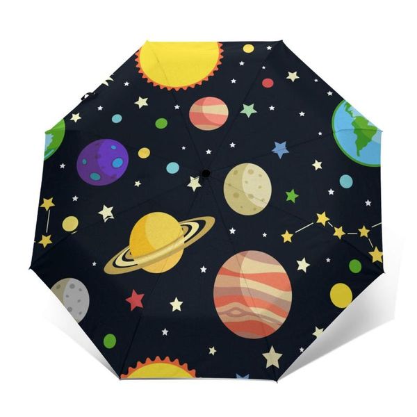 umbrellas space planets stars comets constellations windproof automatic folding inverted umbrella portable paraguas for man woman
umbrellas space planets stars comets constellations windproof automatic folding inverted umbrella portable paraguas for man woman