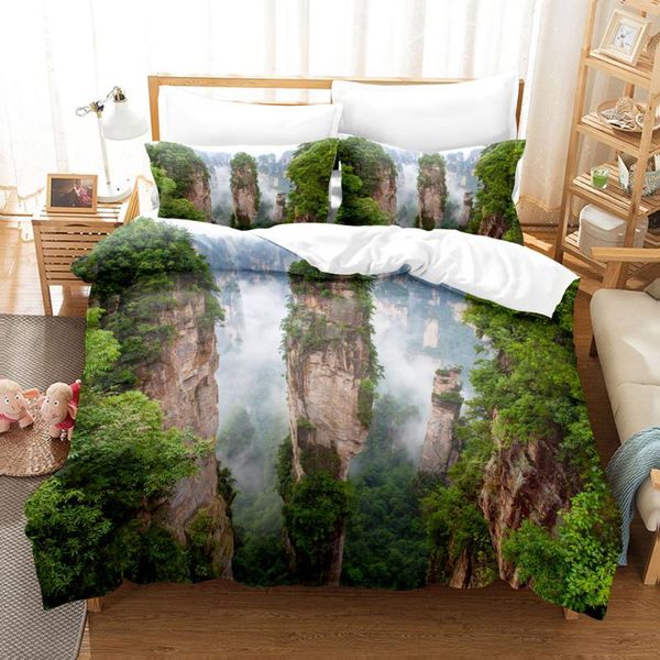 bedding sets tree set single twin full king size mountain scenery bed kid's kid bedroom duvetcover 003
bedding sets tree set single twin full king size mountain scenery bed kid's kid bedroom duvetcover 003