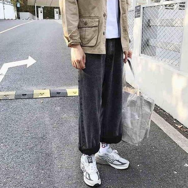 ins japanese hip-hop jeans men classic mens blue color cotton cartoon hole brand designer biker jean long pants men's
ins japanese hip-hop jeans men classic mens blue color cotton cartoon hole brand designer biker jean long pants men's