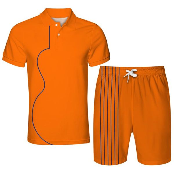 men's tracksuits cloudstyle 3d solid color stripes set summer casual beach shorts polyester sports 2 pcs design fast ship unisex, Gray
men's tracksuits cloudstyle 3d solid color stripes set summer casual beach shorts polyester sports 2 pcs design fast ship unisex, Gray